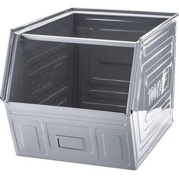 MARS Ukládací bedna zkosená, 100 kg 1200