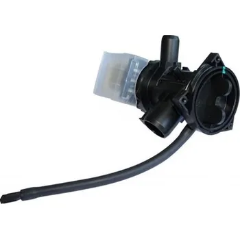 Čerpadlo vypouštěcí do pračky LG 4681EA2002B, 4681EA2002F, 5859EN1001B, 5859EN1004B, AHA73653501