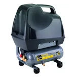 Kompresor Schneider CPM 170-8-2 WOF