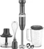 KitchenAid 5KHBV83EDG