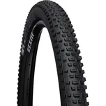 WTB Ranger Comp drát černý 29" x 2,25"