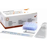 VivaDiag SARS-CoV-2 Ag Rapid Test