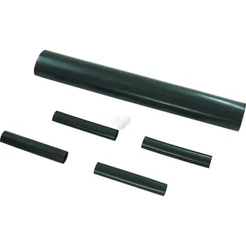 elektrický kabel GPH Spojka SLV 240/1x120 smrštitelná SLV 240/1X120