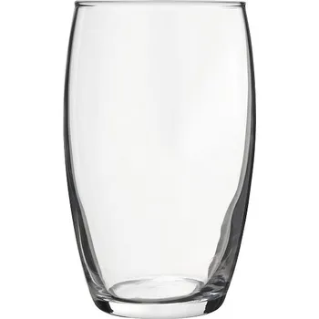 Sklenice Sklenice na long drink COSY MOMENTS 360 ml