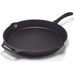 Petromax Litinová pánev s rukojetí