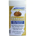 Schopf Hygiene Ektosol Puder