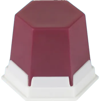 Renfert GEO vosk lepící, 75 g