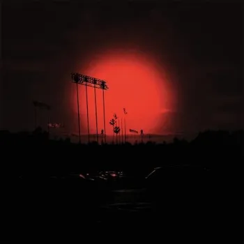 Hudba Afghan Whigs - How Do You Burn? (LP, 4050538773354)