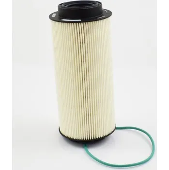 Palivový filtr Palivový filtr DAF 106 PACCAR DAF 2277128