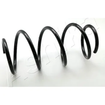 Pružina podvozku ASHIKA ZCA2945H