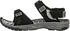 Pánské sandále Alpine Pro Septim MBTR192990 45