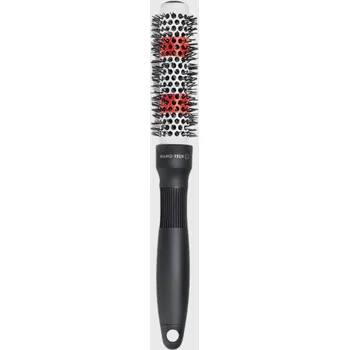 kartáč na vlasy Kiepe Professional Kiepe keramický kartáč na vlasy Heat Hair Brush Nano Tech 19mm