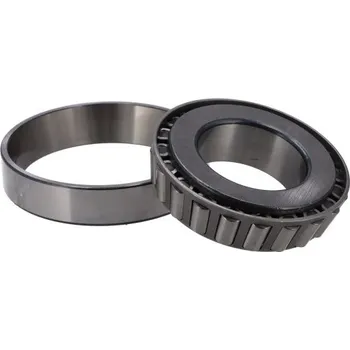 Ložisko převodovky Ložisko převodovky ZF EURORICA 98531242, , ,