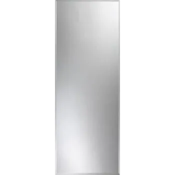 Zrcadlo Amirro Crystal s fazetou 60 x 160 cm