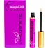 Výživa řas a obočí beautifulLASH Eyelash Formula růstové sérum 3 ml