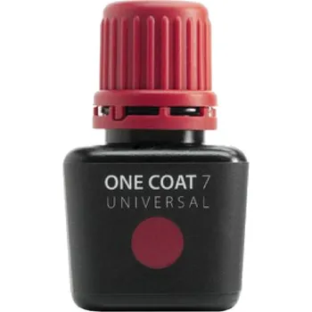 COLTENE One Coat 7.0 Universal Refill, 5 ml