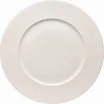 Rosenthal Brillance White Servírovací talíř, 33 cm 10530-800001-10063
