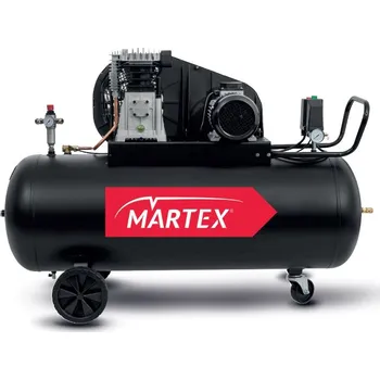 Kompresor Kompresor GG560 200 l 400 v 360564-UKR, , ,