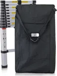 G21 GA-TZ11 taška na teleskopický žebřík