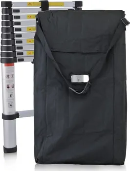 Příslušenství pro stavební techniku G21 GA-TZ11 taška na teleskopický žebřík