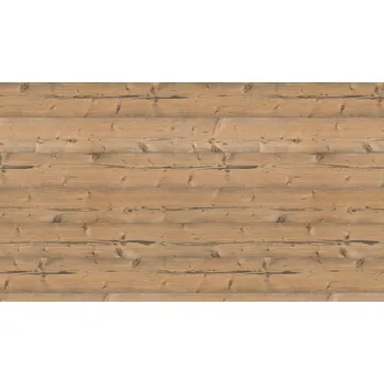 Dřevotřísková deska Egger DTDL H1487 borovice Bramberg 1 ks 2800 x 2070 x 18 mm