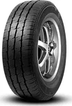 Torque Tyres TQ5000 215/65 R16 109/107R