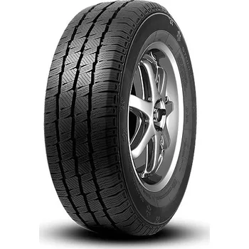 Torque Tyres TQ5000 215/65 R16 109/107R Torque Tyres TQ5000 215/65 R16 109/107R