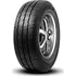 Torque Tyres TQ5000 215/65 R16 109/107R
