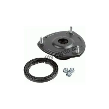 Horní uložení tlumiče SACHS SA 802 486