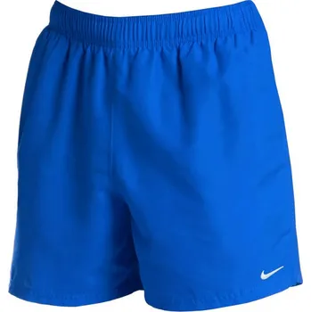 Pánské kraťasy Pánské plavecké šortky 7 Volley M NESSA559 494 - Nike S