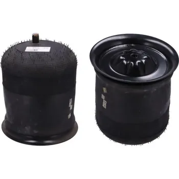 Měch pérování MB ATEGO KPL. zadní MTX MTX MTX-44757-9C