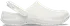 Dámské sandále Crocs LiteRide 360 Clog Almost White/Almost White 39-40