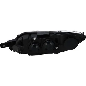 Přední světlomet Světlomet FIAT DUCATO pravý 2014- ZE TANGDE TD01-55-003LR, , ,