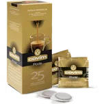 Covim Gold Arabica ESE pods 25 ks