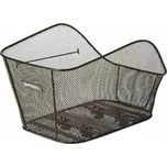 Basil Icon L černý