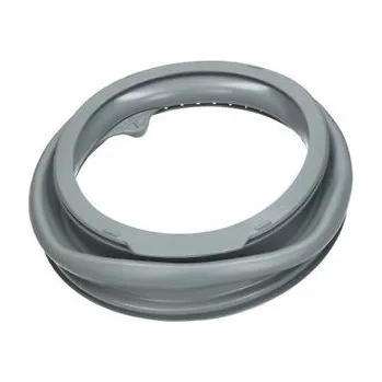 Praní a péče o prádlo Manžeta těsnění 1327601009 dveří pračky AEG, Electrolux, Zanussi