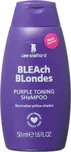 Lee Stafford Bleach Blondes šampon…