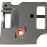 DYMO S0720970 (53717), páska