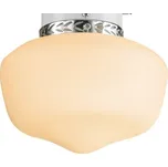 Náhradní stínítko GLOBO 03300G