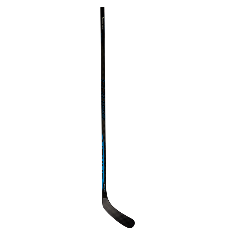 Bauer Hůl Nexus E4 Int 55
