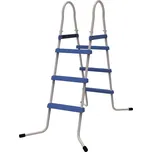 MASTER schůdky do bazénu 109 cm