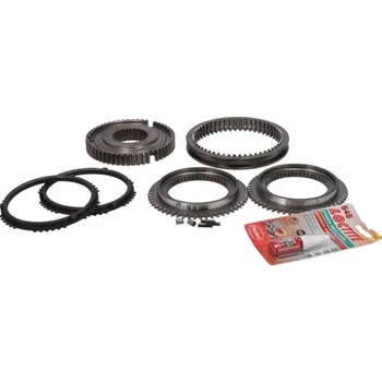 Záložní zdroj Sada opravná synchronu 1/2 rychlost Eaton FS8209 Eaton T20758