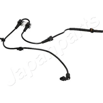 ABS Snímač, počet otáček kol JAPANPARTS ABS-816