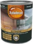 Xyladecor Extreme 750 ml