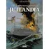 Komiks pro dospělé Las grandes batallas navales 2: Jutlandia - Jean-Yves Delitte [ES] (2018, brožovaná)