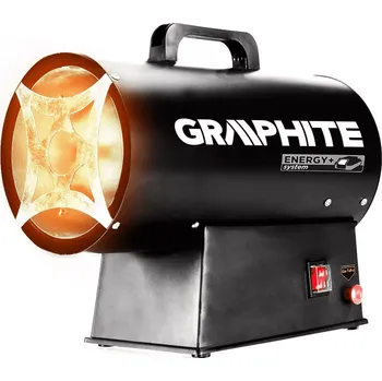 Graphite 58GE101
