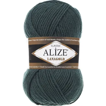 Galanterie Alize Lanagold classic 426