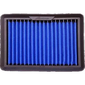 Vzduchový filtr Simota Sportovní vzduchový filtr Kia Magentis I 2.5L V6 benzín (2001 - 2006) OHY003