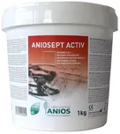 ANIOS Aniosept Activ 1 kg