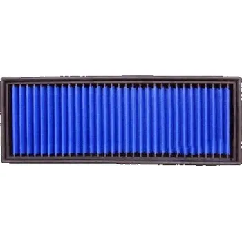 Vzduchový filtr Simota Sportovní vzduchový filtr Mazda 121 III 1.3L L4 benzín (1996 - 2001) OFO005